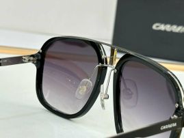 Picture of Carrera Sunglasses _SKUfw55481040fw